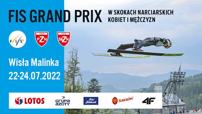 Grafika